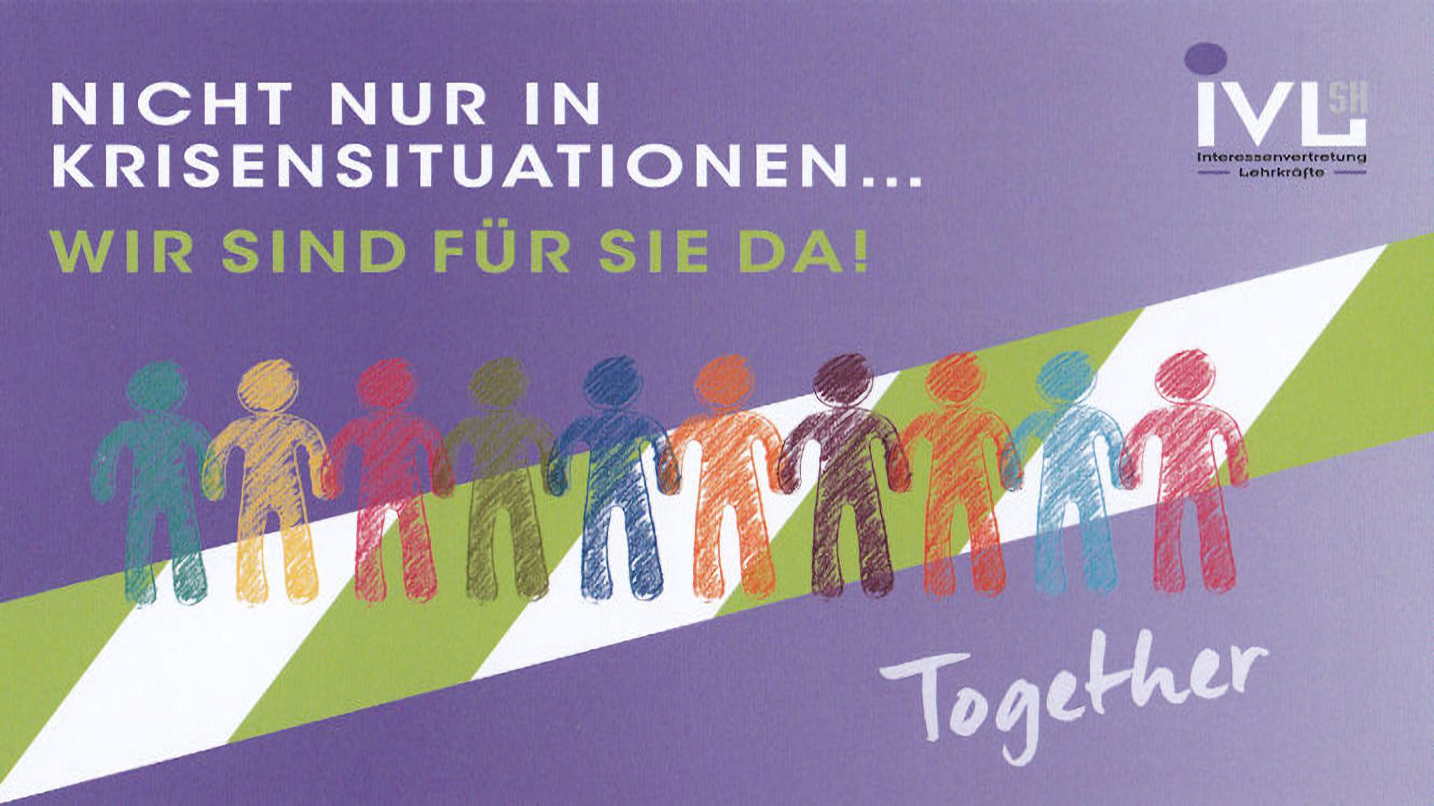 Beamtenpensionen – das aktuelle Reizthema
