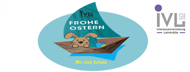 Dithmarschen – Einladung