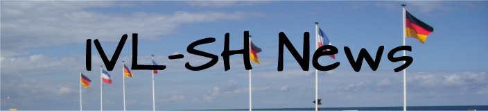 Hymnenpflicht an bayerischen Schulen