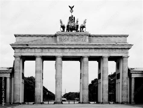 Eurpaseminar – Wir fahren nach Berlin