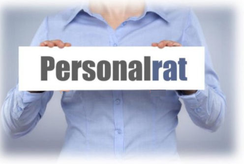28. Oktober 2026 Personalratsschulung nicht nur für Mitglieder