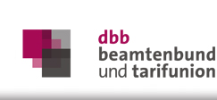 Gut informiert in den Ruhestand
