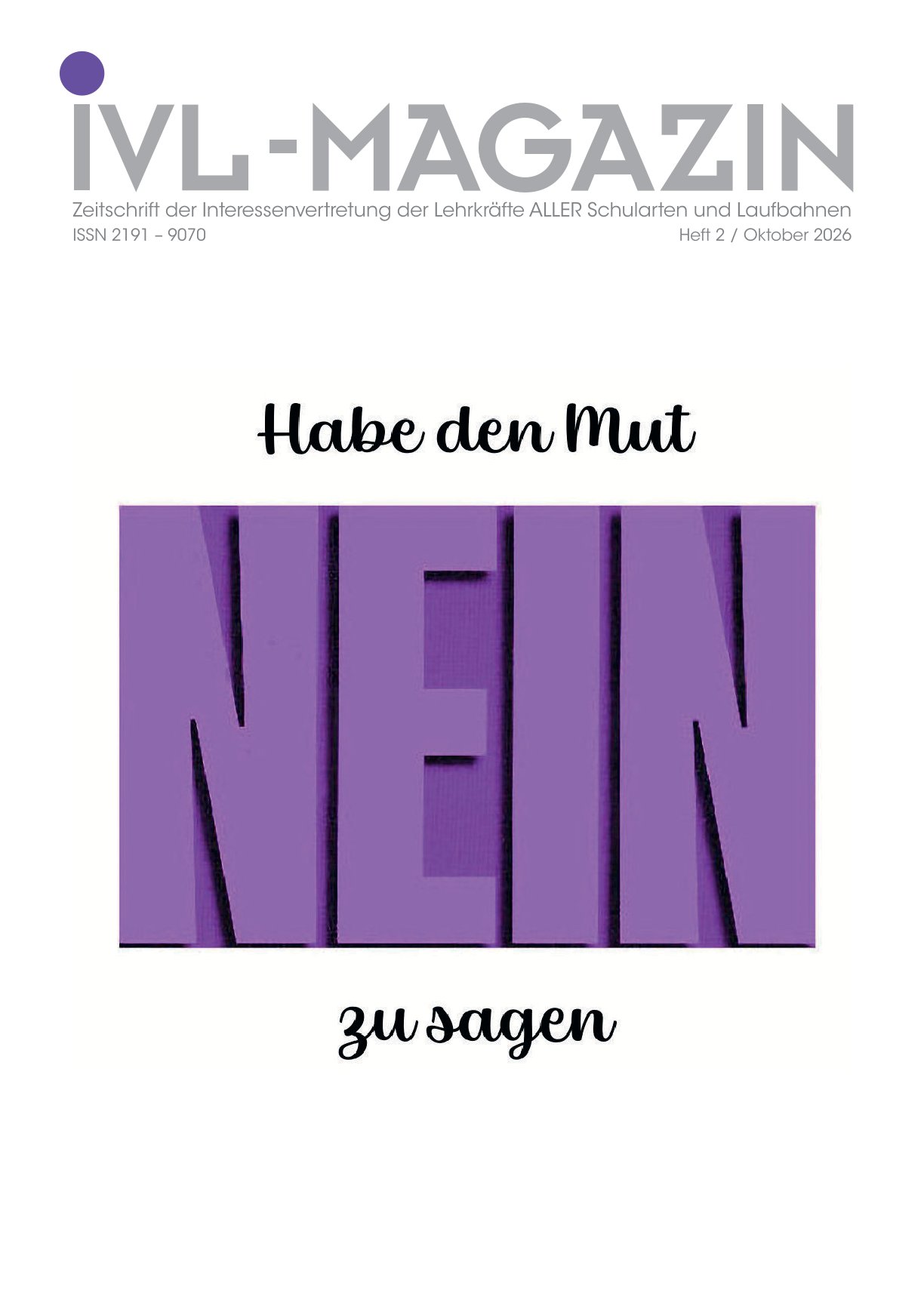 Sozioökonomische Bildungsgerechtigkeit?